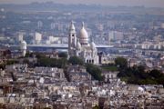 travel image